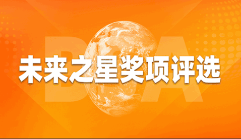 怀化市投票活动1